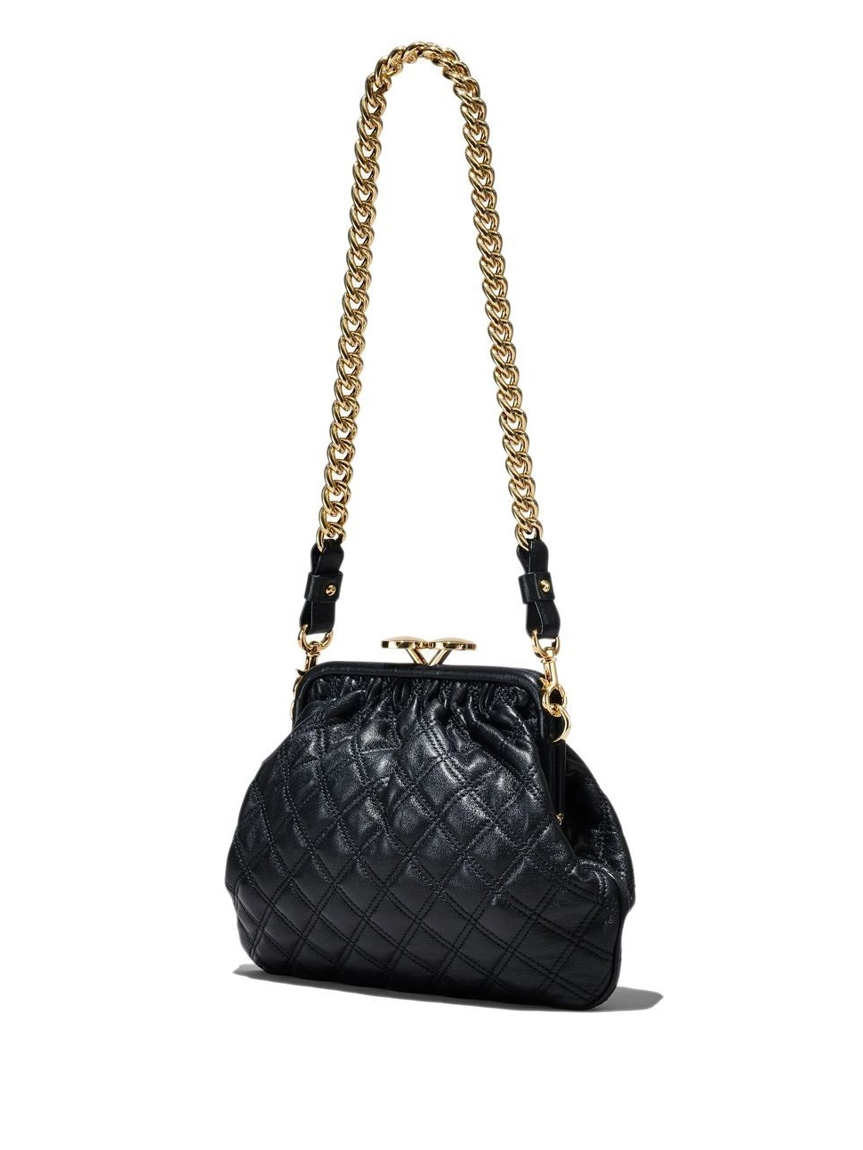 Cheap Women crossbody bag Marc Stam The Jacobs Little 0405